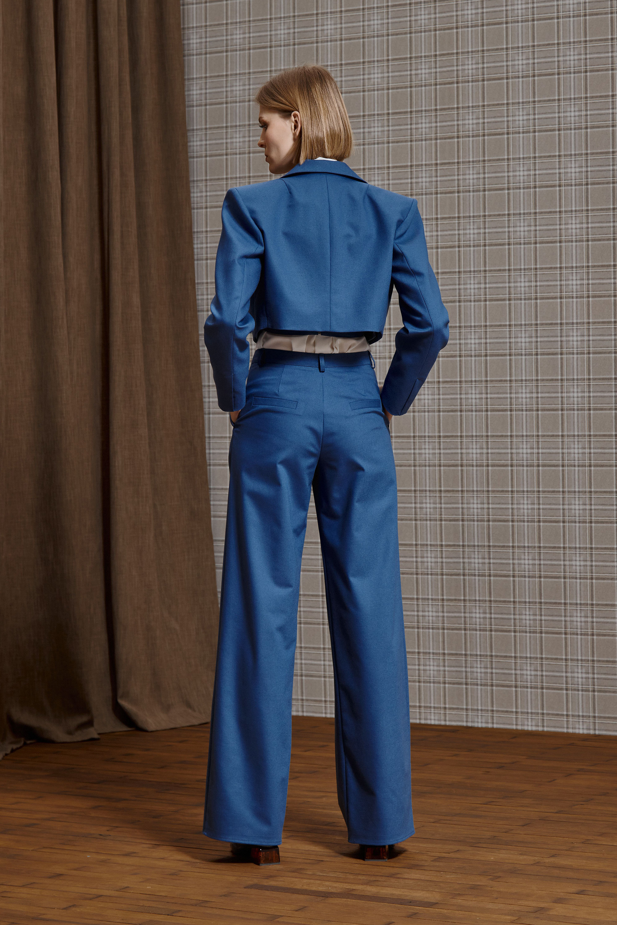 А1792/4, G395/3, А1793/5, А1792/6